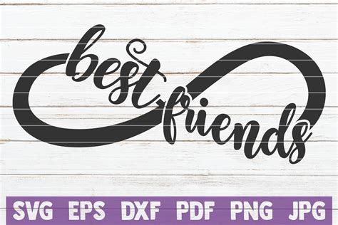 Download Free Best Friend SVG, Goat Svg, My Best Friend Is A Goat Svg, Best
Friend P Crafts